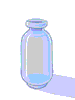 空瓶